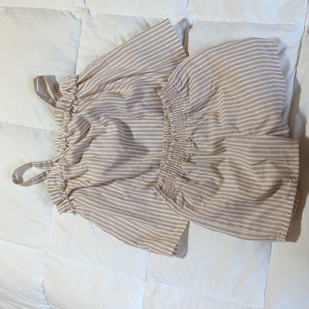 Gap kids sleep set
